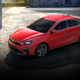 Image for article titled Here's All 17 Cars Available In The U.S. Right Now For Less Than $20,000
